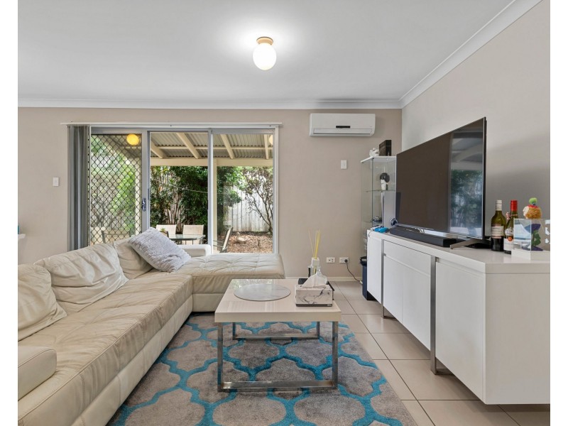 29/50 Joyce Crescent, Bracken Ridge QLD 4017