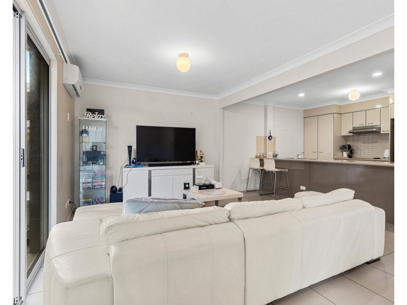 29/50 Joyce Crescent, Bracken Ridge QLD 4017