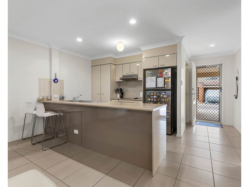 29/50 Joyce Crescent, Bracken Ridge QLD 4017