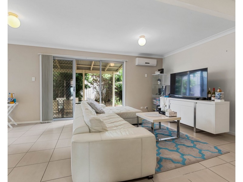 29/50 Joyce Crescent, Bracken Ridge QLD 4017