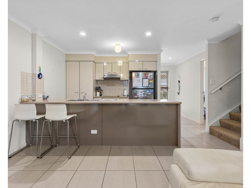 29/50 Joyce Crescent, Bracken Ridge QLD 4017