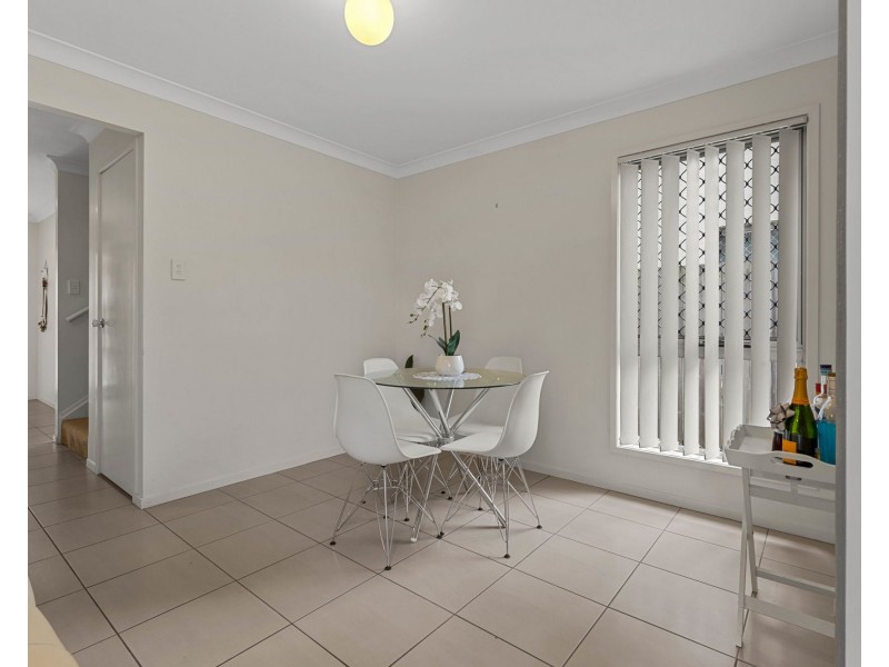 29/50 Joyce Crescent, Bracken Ridge QLD 4017