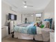 29/50 Joyce Crescent, Bracken Ridge QLD 4017