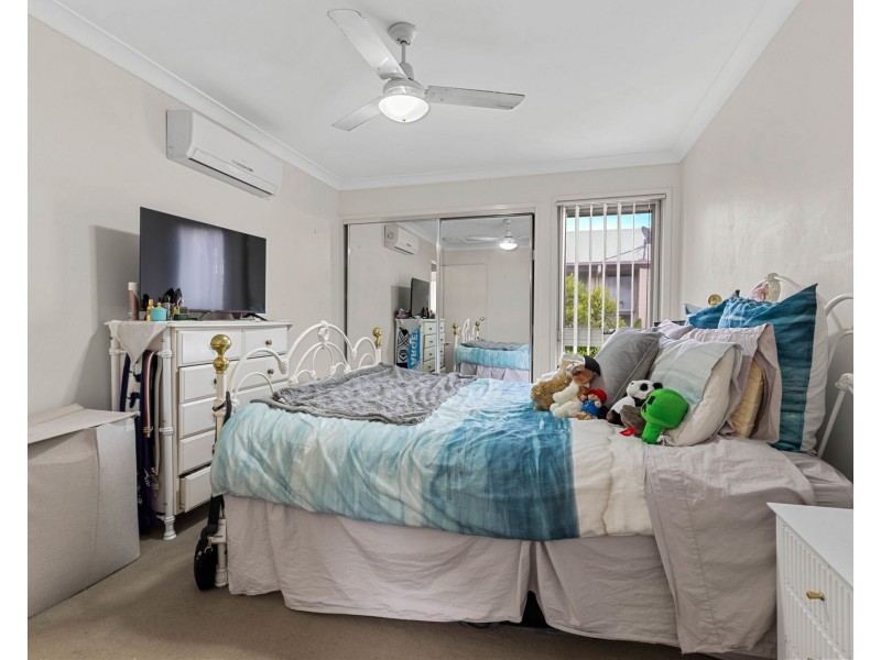 29/50 Joyce Crescent, Bracken Ridge QLD 4017
