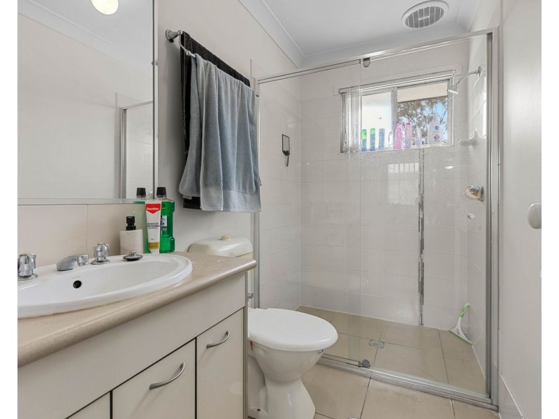 29/50 Joyce Crescent, Bracken Ridge QLD 4017