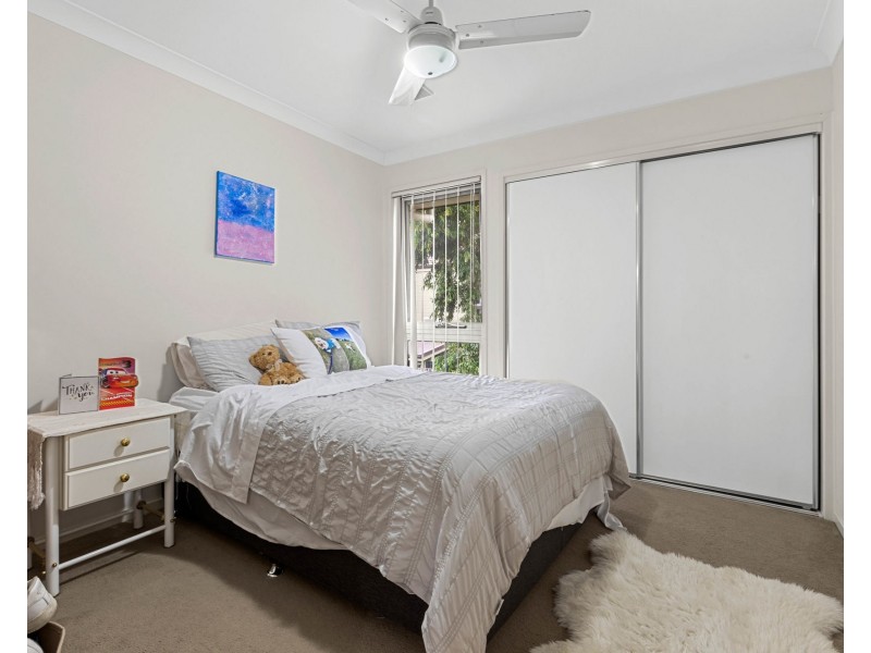 29/50 Joyce Crescent, Bracken Ridge QLD 4017