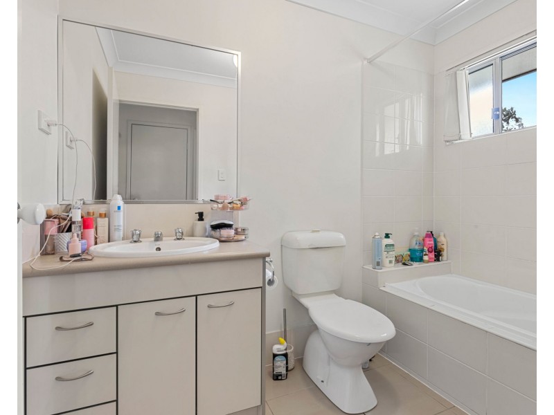 29/50 Joyce Crescent, Bracken Ridge QLD 4017