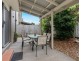 29/50 Joyce Crescent, Bracken Ridge QLD 4017