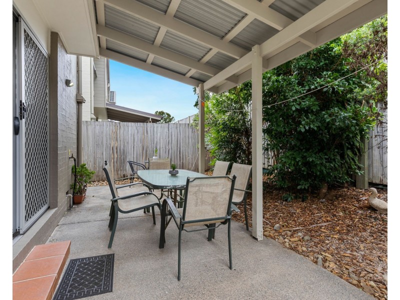 29/50 Joyce Crescent, Bracken Ridge QLD 4017