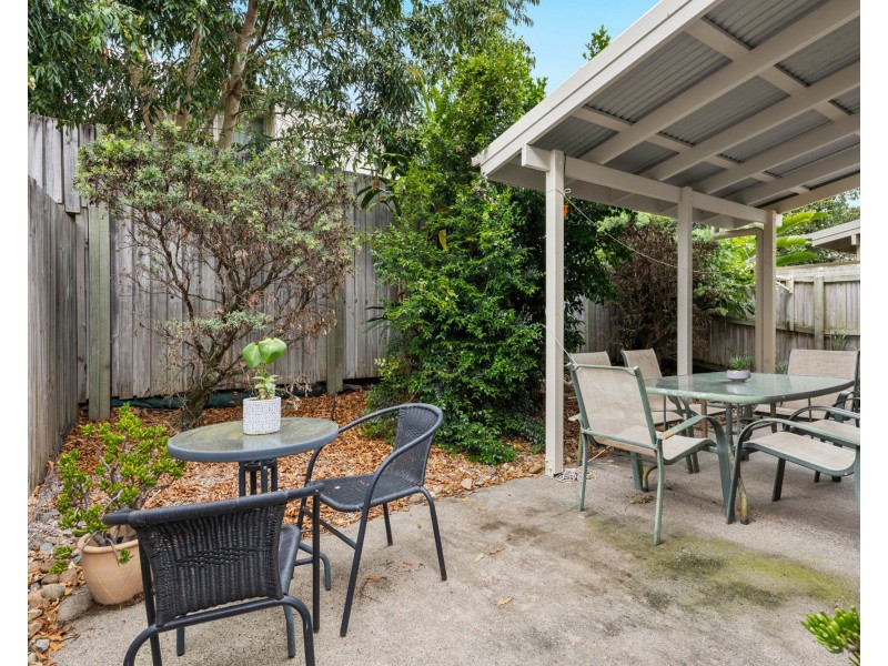 29/50 Joyce Crescent, Bracken Ridge QLD 4017