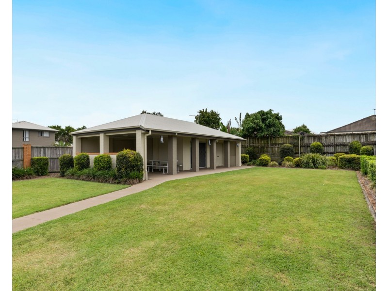 29/50 Joyce Crescent, Bracken Ridge QLD 4017