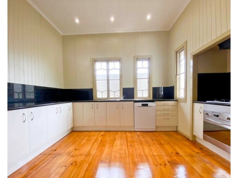 32 East Street, Lutwyche QLD 4030