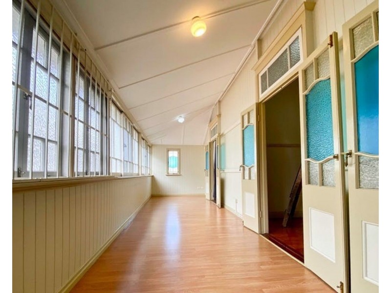 32 East Street, Lutwyche QLD 4030