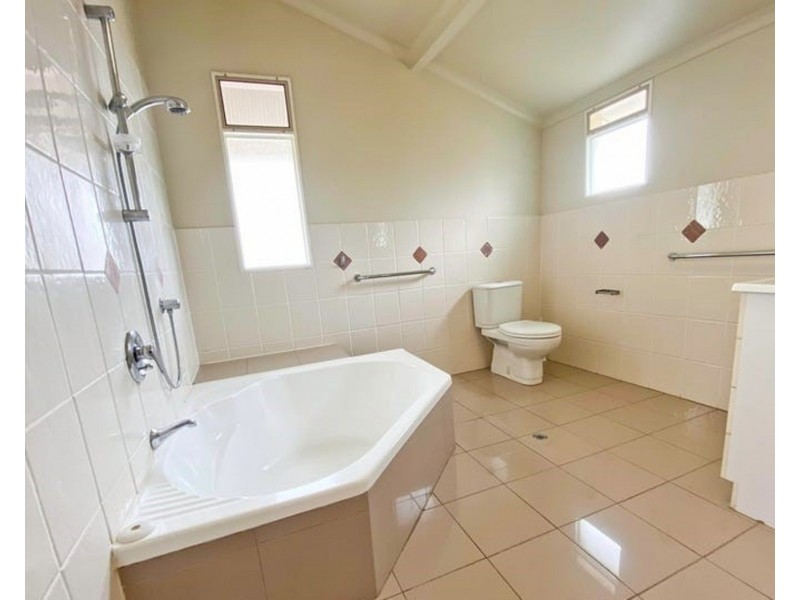 32 East Street, Lutwyche QLD 4030