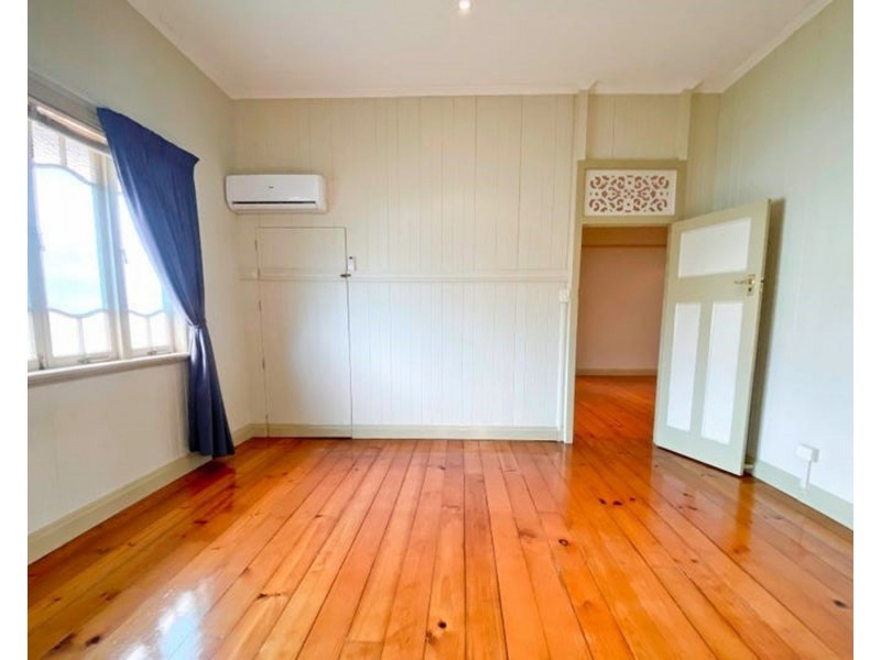 32 East Street, Lutwyche QLD 4030