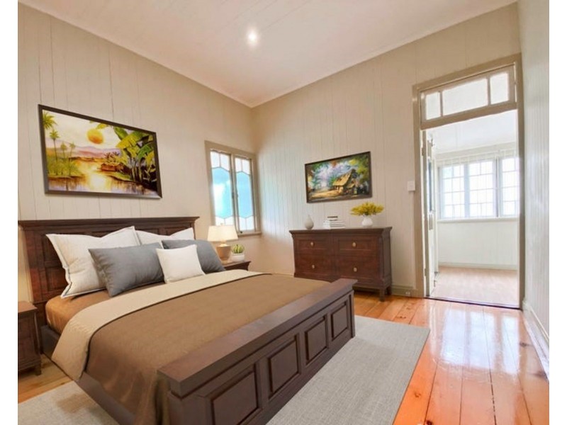 32 East Street, Lutwyche QLD 4030