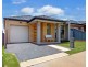 77 Eighth Avenue, Austral NSW 2179