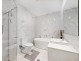 77 Eighth Avenue, Austral NSW 2179