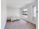 77 Eighth Avenue, Austral NSW 2179