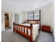 77 Eighth Avenue, Austral NSW 2179