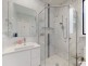 77 Eighth Avenue, Austral NSW 2179