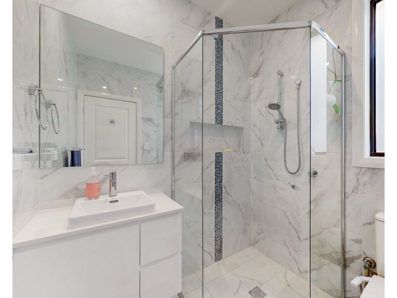 77 Eighth Avenue, Austral NSW 2179