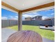 77 Eighth Avenue, Austral NSW 2179