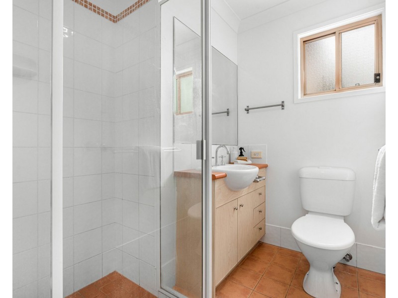 35/22 Dasyure Place, Wynnum West QLD 4178