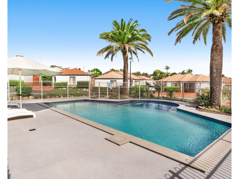 35/22 Dasyure Place, Wynnum West QLD 4178