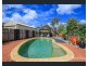 40 Lakeview Drive, Bundaberg North QLD 4670