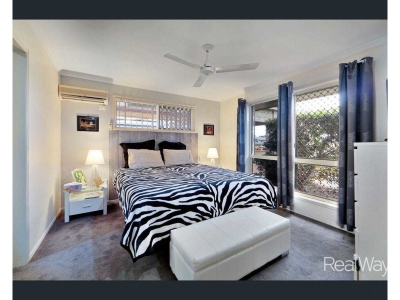 40 Lakeview Drive, Bundaberg North QLD 4670