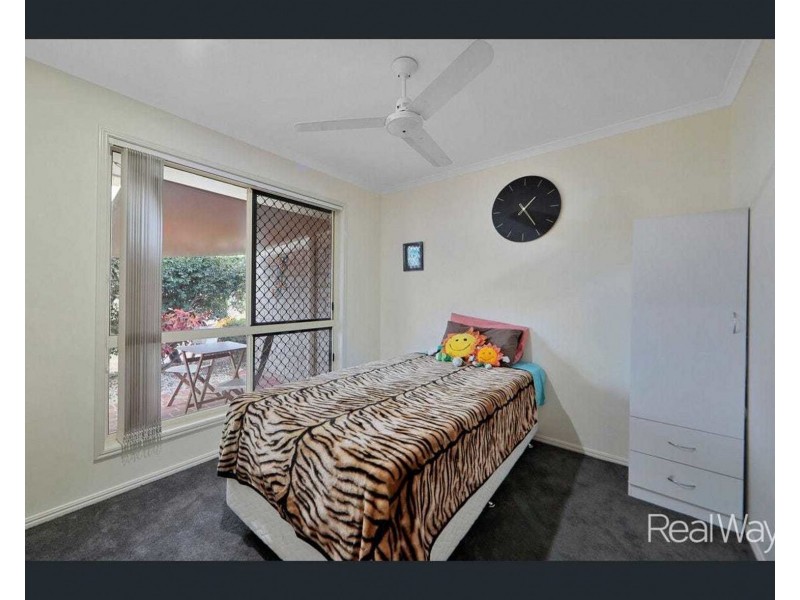 40 Lakeview Drive, Bundaberg North QLD 4670