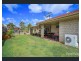 40 Lakeview Drive, Bundaberg North QLD 4670