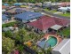 40 Lakeview Drive, Bundaberg North QLD 4670
