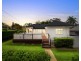 16 Craig Street, Brighton QLD 4017