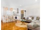 16 Craig Street, Brighton QLD 4017