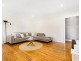 16 Craig Street, Brighton QLD 4017
