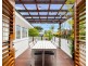 16 Craig Street, Brighton QLD 4017