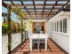 16 Craig Street, Brighton QLD 4017