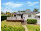 16 Craig Street, Brighton QLD 4017