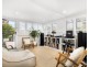 16 Craig Street, Brighton QLD 4017