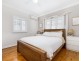 16 Craig Street, Brighton QLD 4017