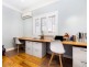 16 Craig Street, Brighton QLD 4017