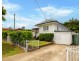 16 Craig Street, Brighton QLD 4017