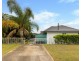 16 Craig Street, Brighton QLD 4017