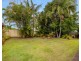16 Craig Street, Brighton QLD 4017
