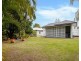 16 Craig Street, Brighton QLD 4017