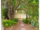16 Craig Street, Brighton QLD 4017