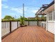 16 Craig Street, Brighton QLD 4017
