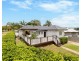 16 Craig Street, Brighton QLD 4017